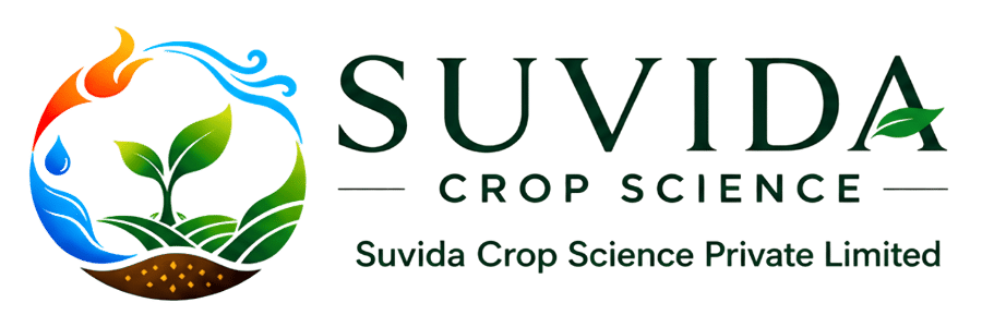suvida-crop-science-logo
